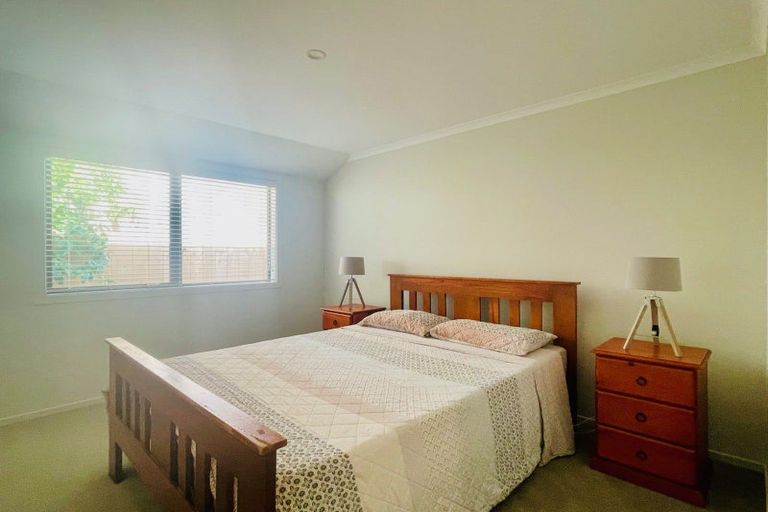 Photo of property in 3 Pure Way, Te Puke, 3119