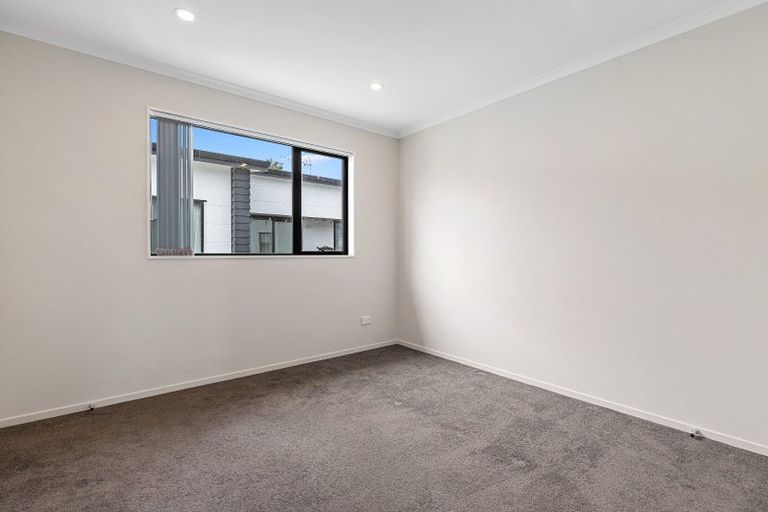 Photo of property in 11u4 Gazeley Avenue, Silverdale, Hamilton, 3216
