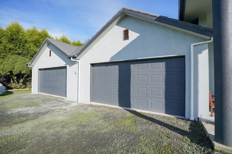 Photo of property in 4 Spence Avenue, Otatara, Invercargill, 9879
