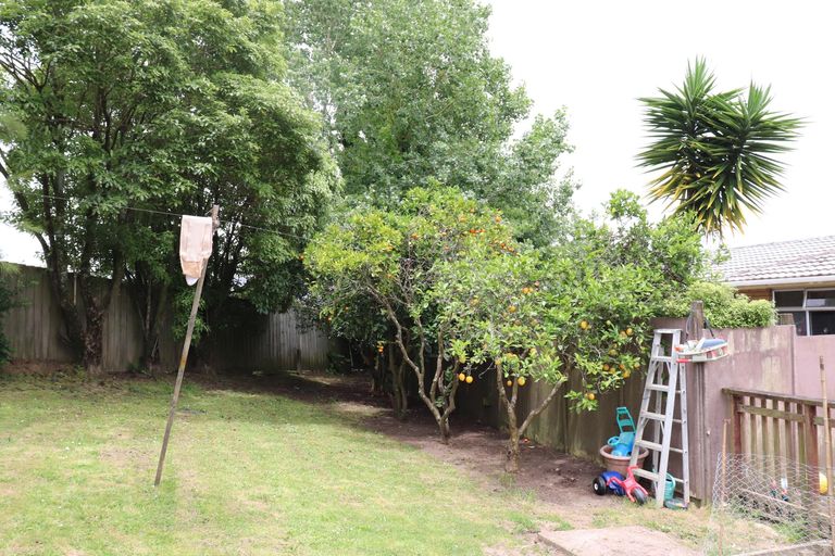 Photo of property in 14 Meadows Lane, Huntly, 3700