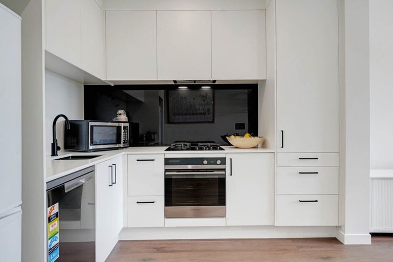 Photo of property in 24 Bugle Road, Totara Park, Auckland, 2019