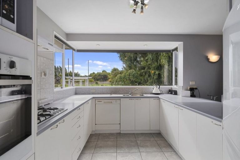 Photo of property in 165 Tancreds Road, Lincoln, Christchurch, 7672