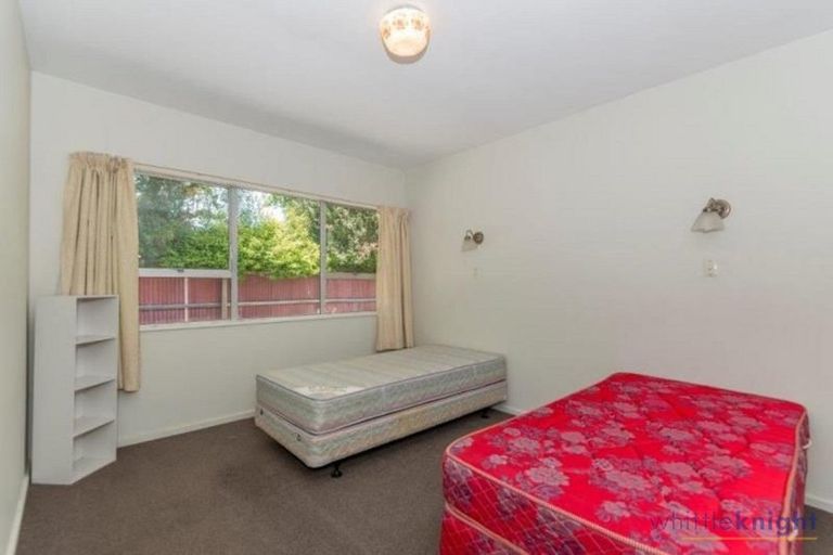 Photo of property in 2/66 Waimairi Road, Upper Riccarton, Christchurch, 8041