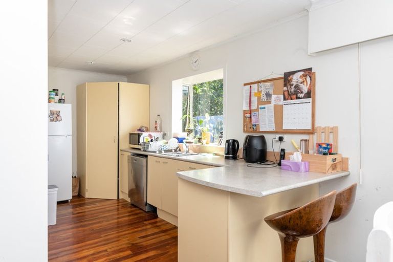 Photo of property in 25 Thomson Avenue, Dinsdale, Hamilton, 3204