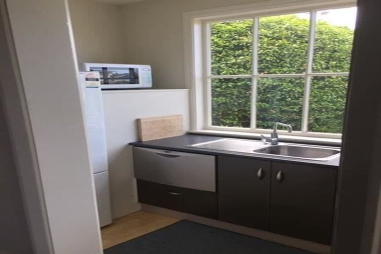 Photo of property in 3/612 Cashel Street, Linwood, Christchurch, 8011