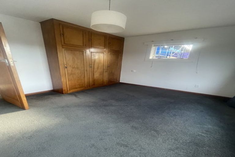 Photo of property in 87 Warden Street, Richmond, Christchurch, 8013