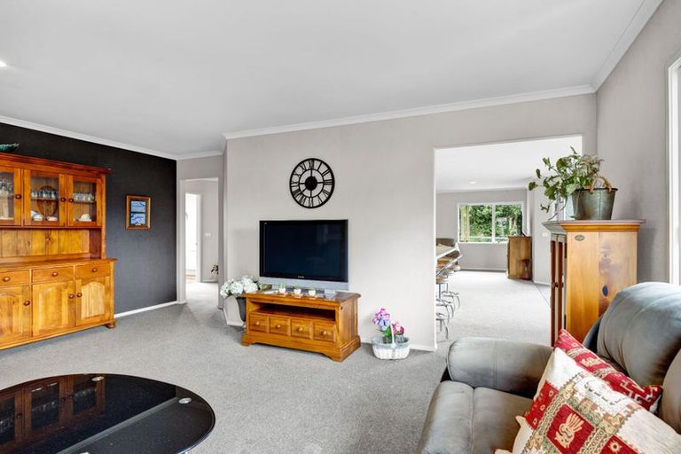 Photo of property in 29a Vogel Street, Hawera, 4610