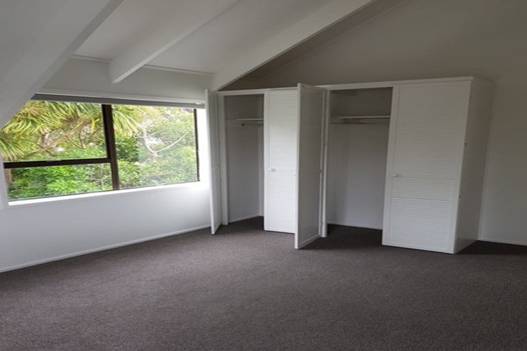 Photo of property in 44b Walton Street, Red Beach, 0932