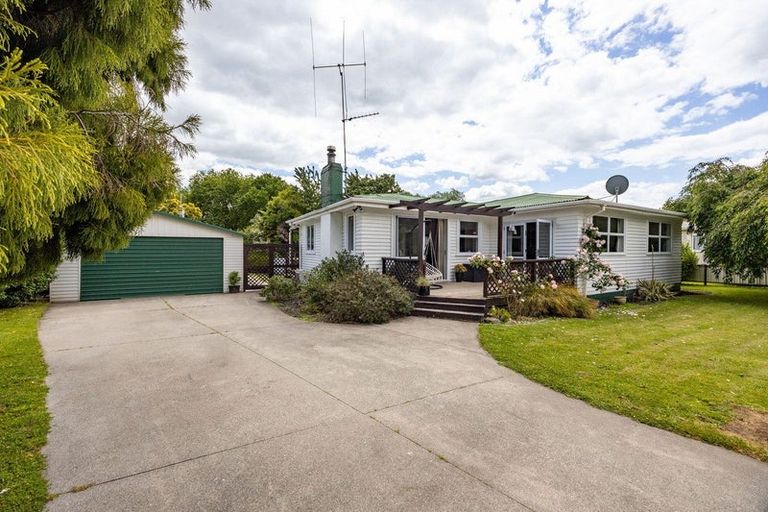 Photo of property in 3 Wilkinson Place, Cambridge, 3434