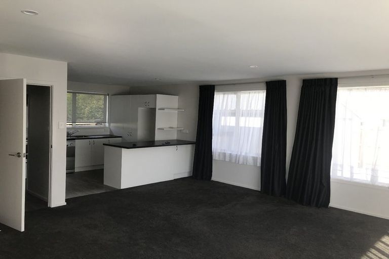 Photo of property in 145 Grahams Road, Burnside, Christchurch, 8053