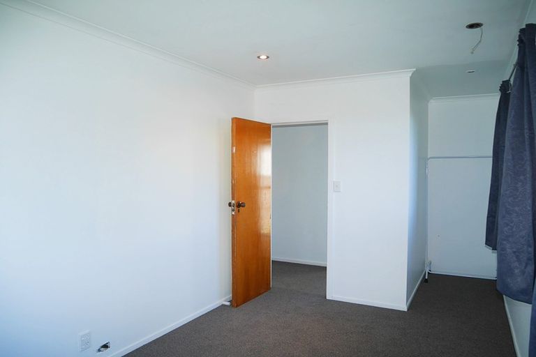Photo of property in 66 Makarini Street, Paraparaumu, 5032