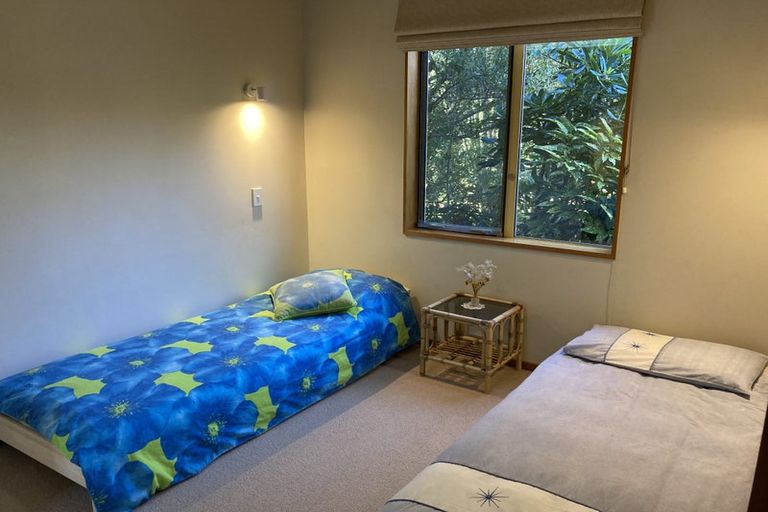 Photo of property in 136 Thorp Street, Motueka, 7120
