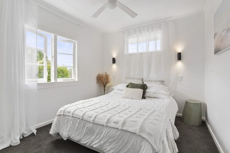 Photo of property in 110 Everitt Crescent, Whangamata, 3620