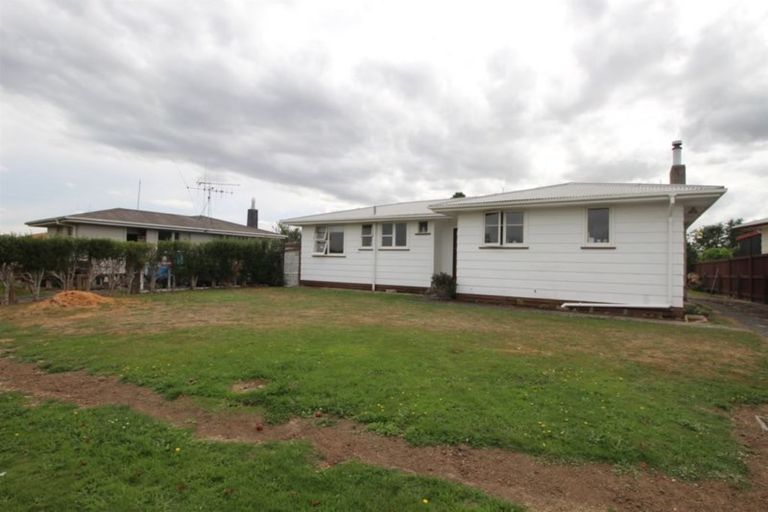 Photo of property in 36 Kereru Street, Tokoroa, 3420