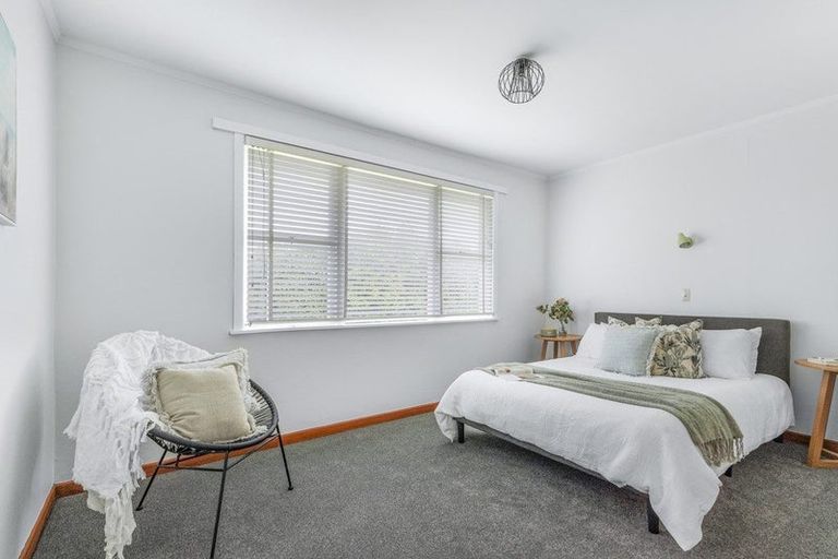 Photo of property in 58a Firth Street, Hamilton East, Hamilton, 3216