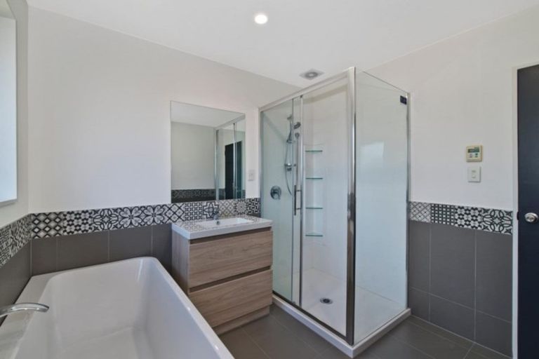 Photo of property in 20 Othello Drive, Rolleston, 7614