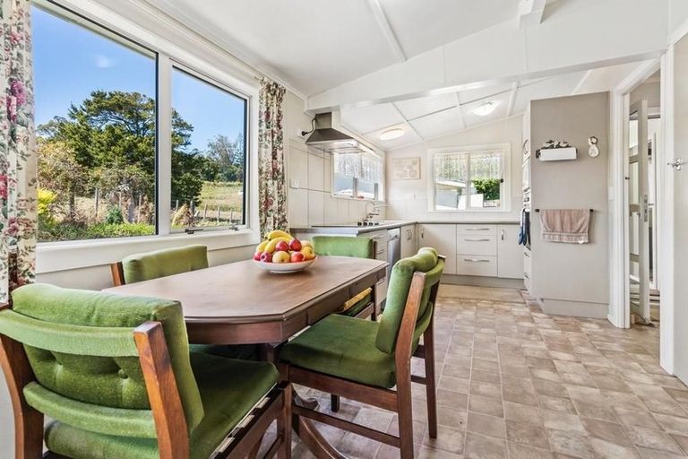 Photo of property in 31 Prictor Road, Wellsford, 0972