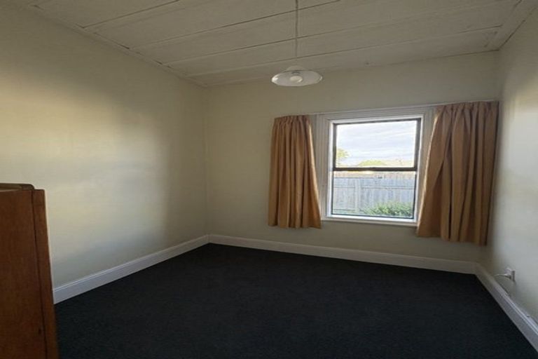 Photo of property in 177 Vigor Brown Street, Napier South, Napier, 4110