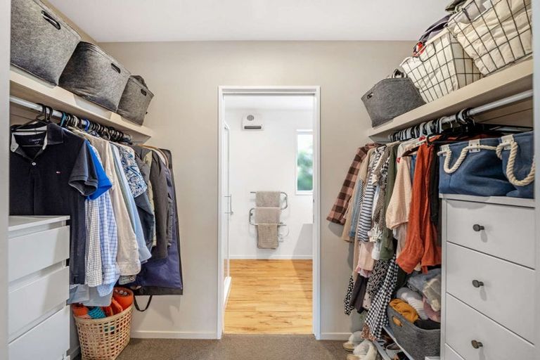 Photo of property in 8 Te Aika Street, Marshland, Christchurch, 8083