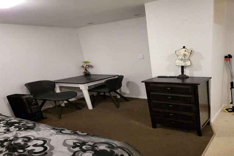 Photo of property in 145 Abel Smith Street, Aro Valley, Wellington, 6011