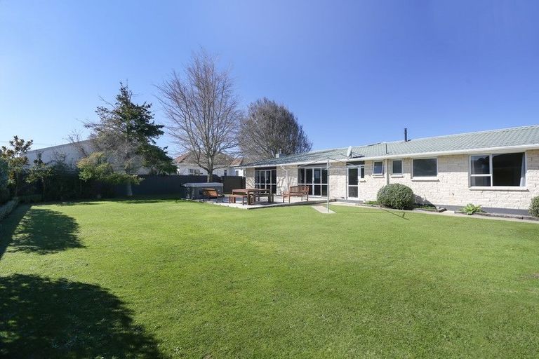 Photo of property in 80 Taward Street, Oamaru North, Oamaru, 9400