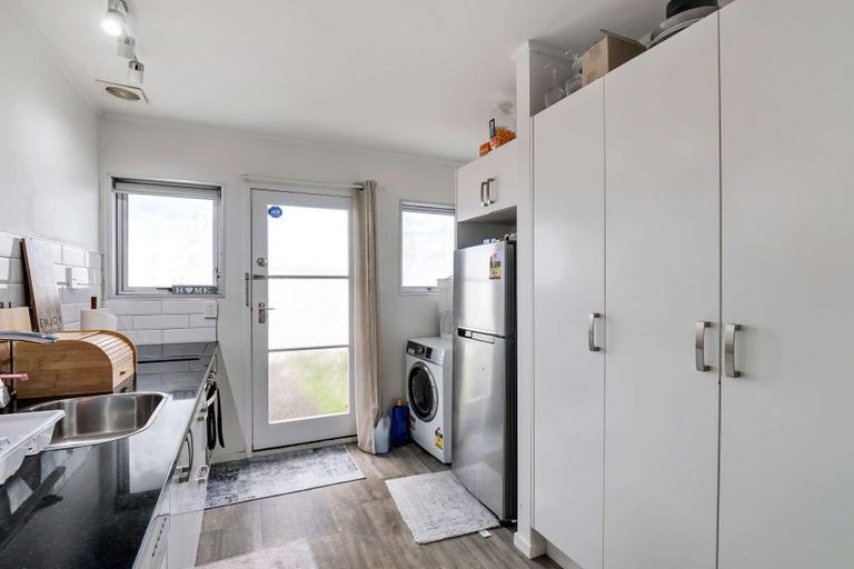 Photo of property in 5/97 Coronation Road, Papatoetoe, Auckland, 2025