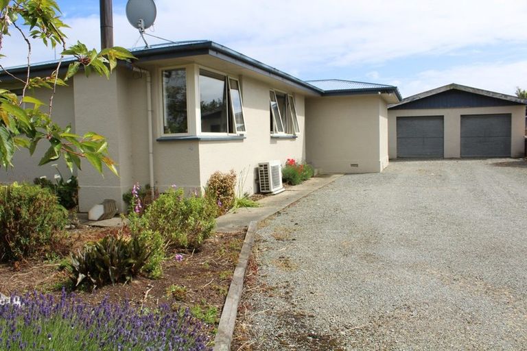 Photo of property in 44 Dejoux Road, Winton, 9720