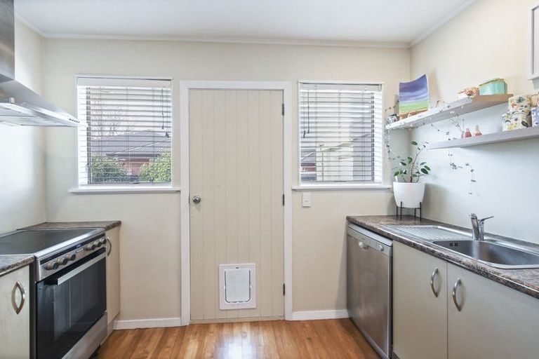 Photo of property in 500 Harewood Road, Harewood, Christchurch, 8051