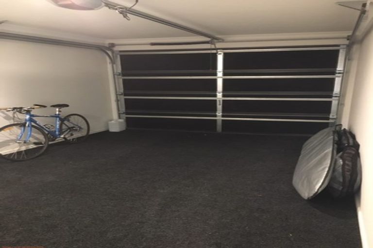 Photo of property in 167u5 Nixon Street, Hamilton East, Hamilton, 3216