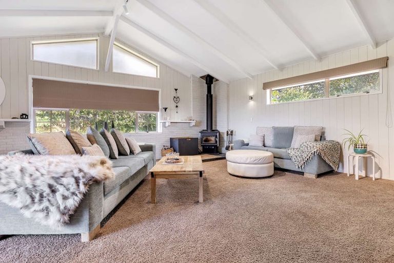 Photo of property in 58a Fryer Road, Hamurana, Rotorua, 3097