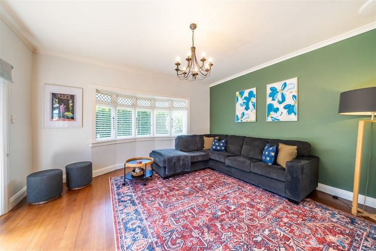 Photo of property in 69 Pine Avenue, Ebdentown, Upper Hutt, 5018