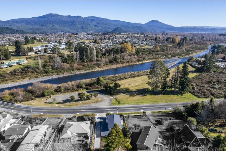 Photo of property in 12 Gosling Grove, Turangi, 3334