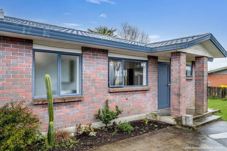 Photo of property in 51 Mamaku Street, Mamaku, 3020