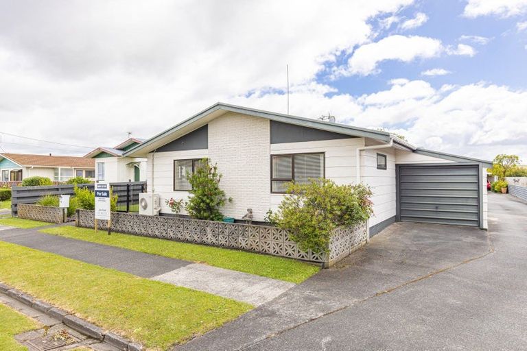 Photo of property in 24a Moana Street, Whanganui East, Whanganui, 4500