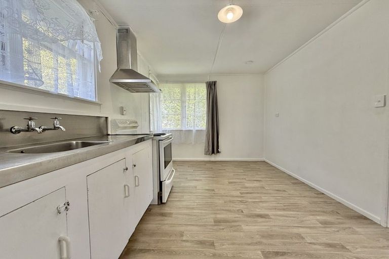 Photo of property in 45 Papanui Street, Tokoroa, 3420