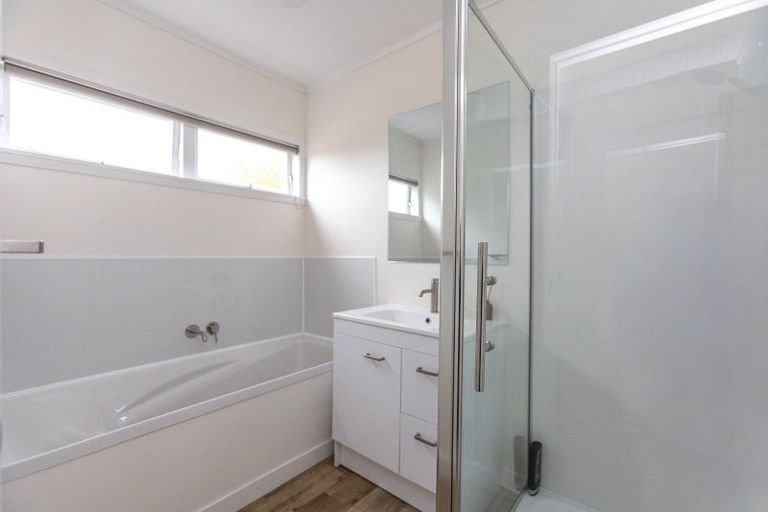 Photo of property in 7 Unknown Street, Paeroa, 3600