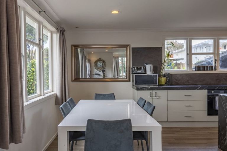 Photo of property in 94 Princess Street, Te Awamutu, 3800