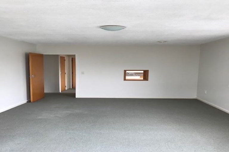 Photo of property in 2u2 Scarborough Terrace, Mount Victoria, Wellington, 6011