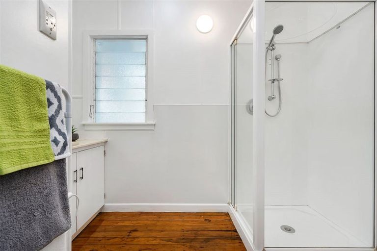 Photo of property in 96 Station Road, Te Kamo, Whangarei, 0112