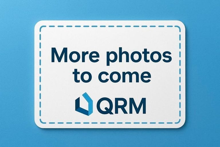 Photo of property in 6 Swan Lane, Huntington, Hamilton, 3210