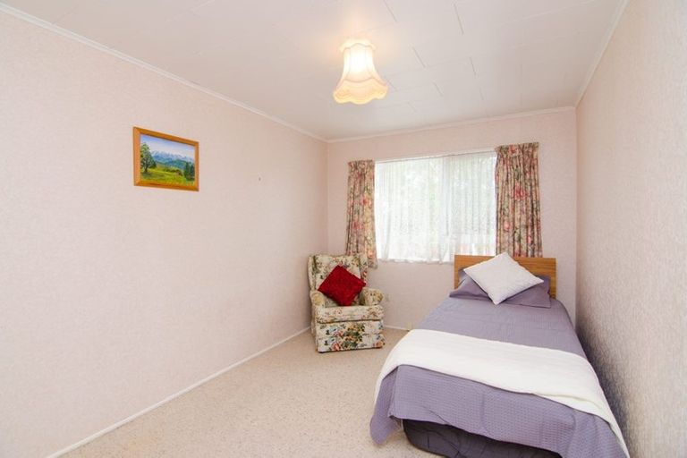 Photo of property in 15b Reading Street, Greytown, 5712