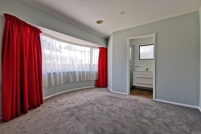 Photo of property in 29 Falkirk Avenue, Seatoun, Wellington, 6022