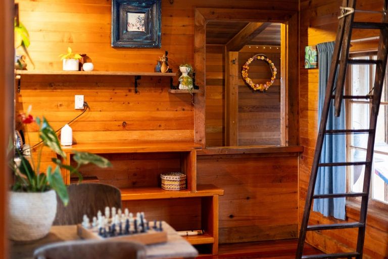 Photo of property in 248 Knowles Street, Mairehau, Christchurch, 8052