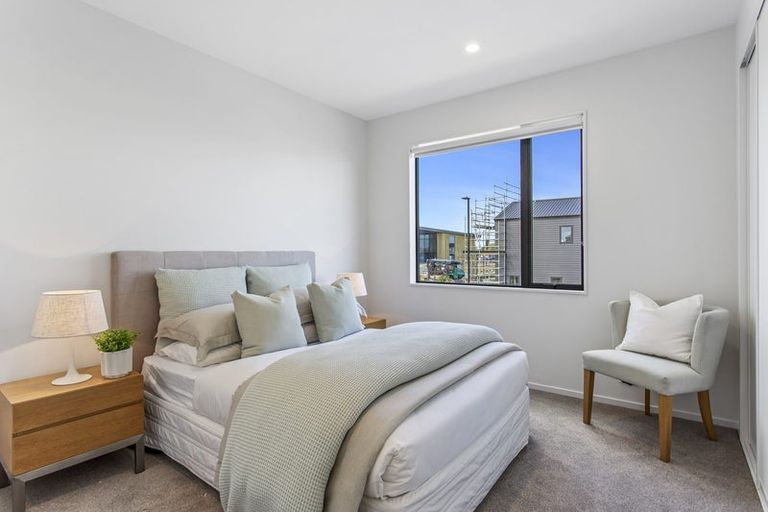 Photo of property in 66 Katikati Drive, Manurewa, 2102