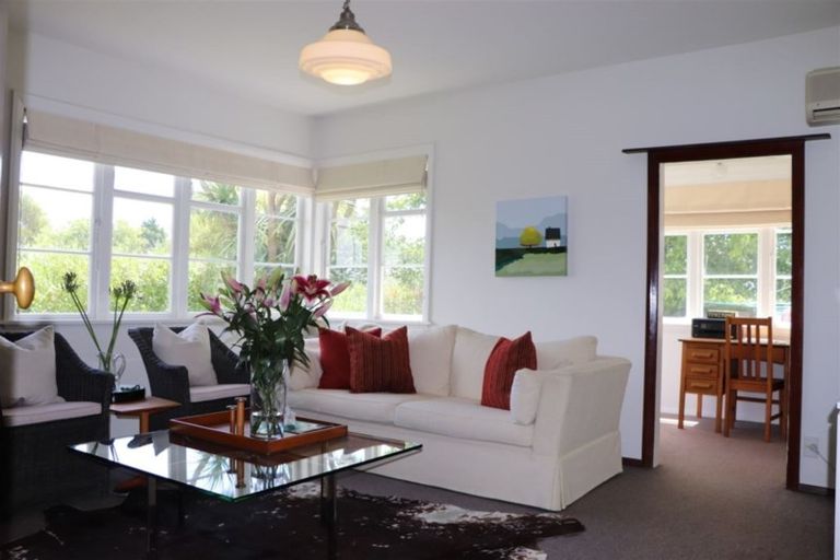Photo of property in 589 Ferry Road, Woolston, Christchurch, 8023
