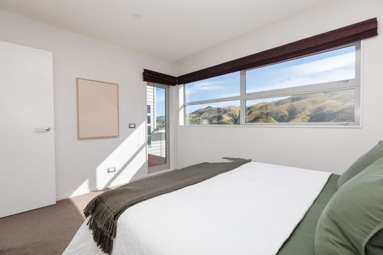 Photo of property in 8 Didsbury Grove, Churton Park, Wellington, 6037