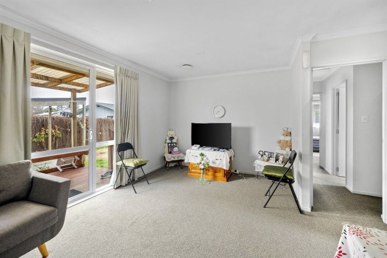 Photo of property in 167 Old Taupo Road, Utuhina, Rotorua, 3015