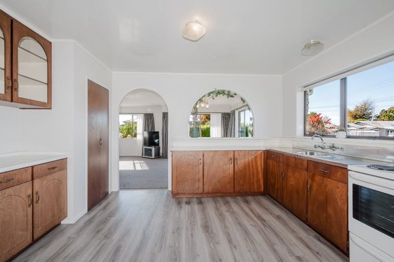 Photo of property in 902 Bank Street, Te Awamutu, 3800