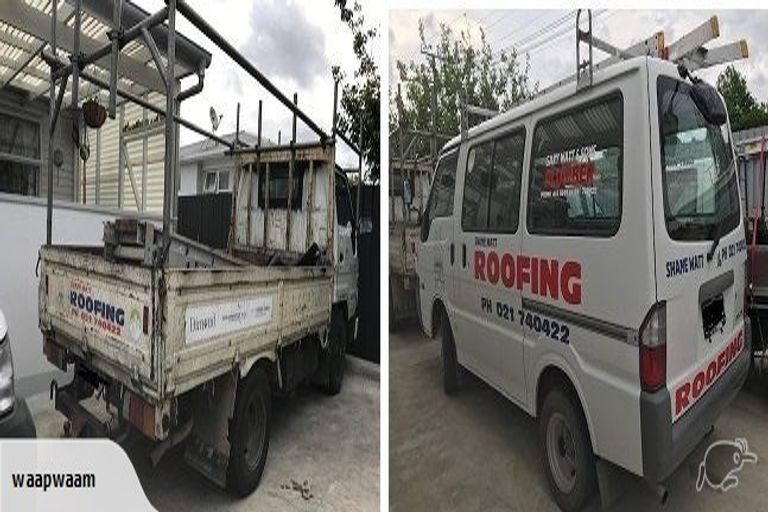 Photo of property in 11 Puriri Street, Te Kamo, Whangarei, 0112