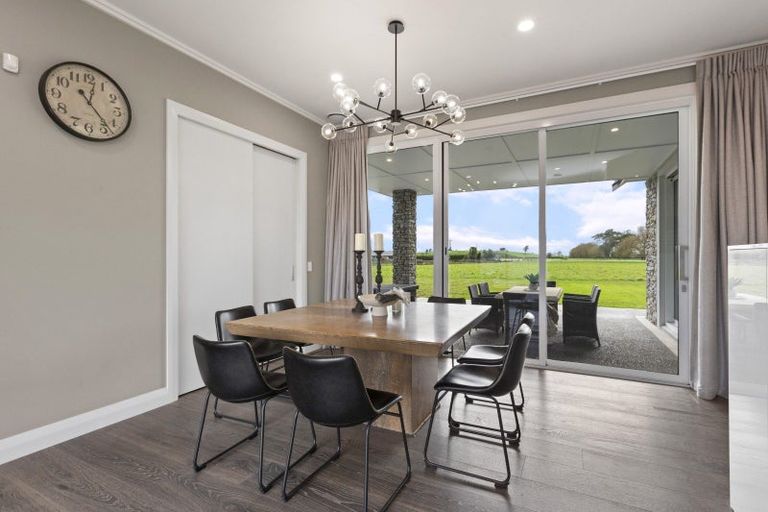 Photo of property in 171 Boyd Road, Horsham Downs, Hamilton, 3281